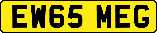 EW65MEG