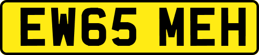 EW65MEH