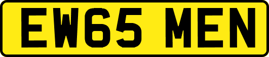 EW65MEN