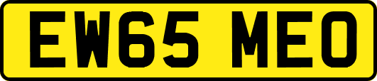 EW65MEO