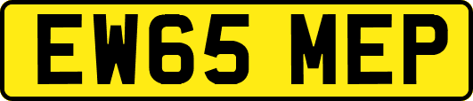 EW65MEP