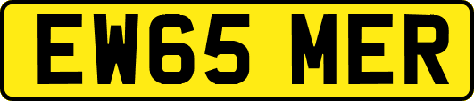 EW65MER