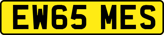 EW65MES