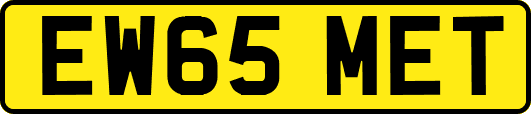 EW65MET