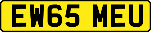 EW65MEU
