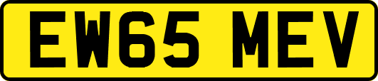 EW65MEV