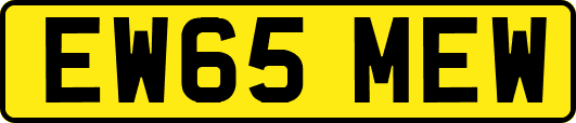 EW65MEW