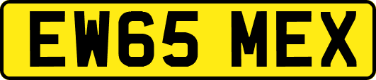 EW65MEX