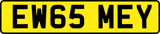 EW65MEY