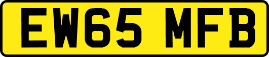 EW65MFB