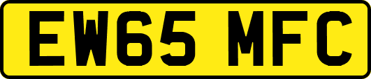EW65MFC