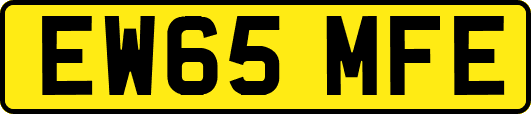 EW65MFE