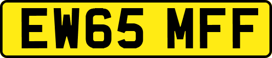 EW65MFF