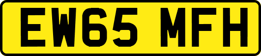EW65MFH