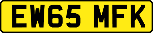 EW65MFK
