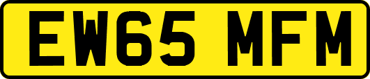 EW65MFM