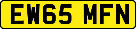 EW65MFN