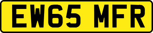 EW65MFR