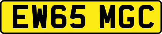 EW65MGC