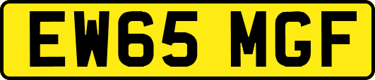 EW65MGF