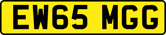 EW65MGG