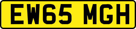 EW65MGH