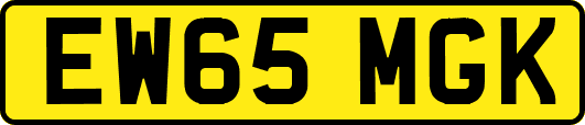 EW65MGK