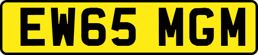 EW65MGM