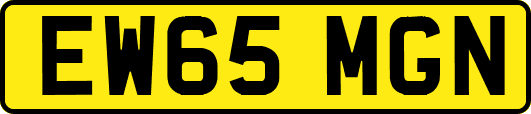 EW65MGN