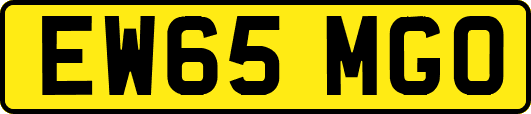 EW65MGO