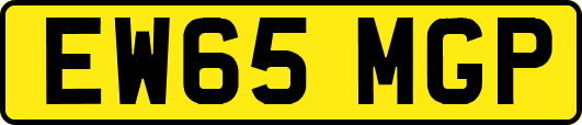 EW65MGP