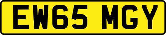 EW65MGY