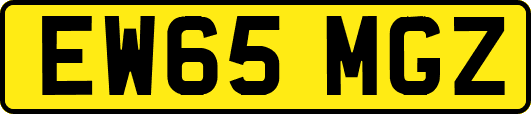 EW65MGZ