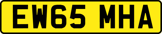 EW65MHA