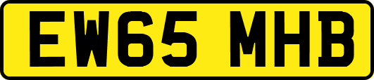 EW65MHB