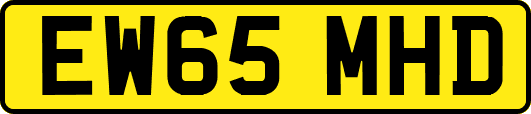 EW65MHD