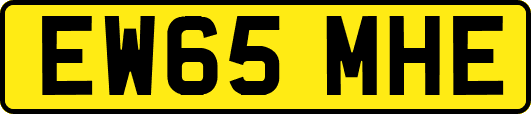 EW65MHE