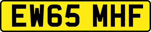 EW65MHF