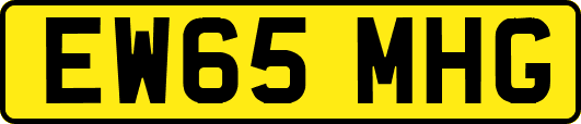 EW65MHG