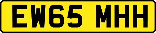 EW65MHH