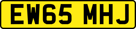 EW65MHJ