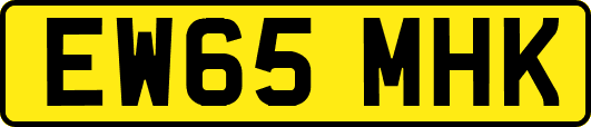 EW65MHK