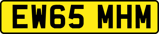EW65MHM