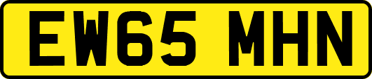 EW65MHN