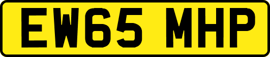 EW65MHP