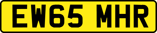 EW65MHR