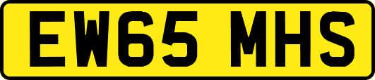 EW65MHS