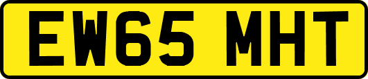 EW65MHT