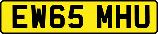 EW65MHU