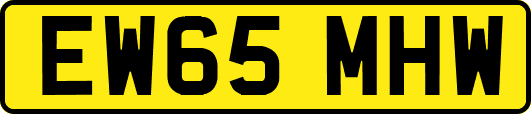 EW65MHW